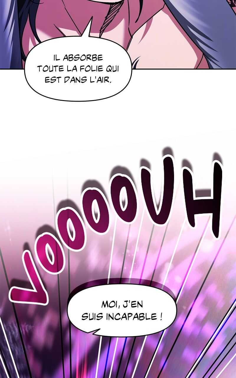 Read All My Alter Egos Are Tycoons Scan Manga Online