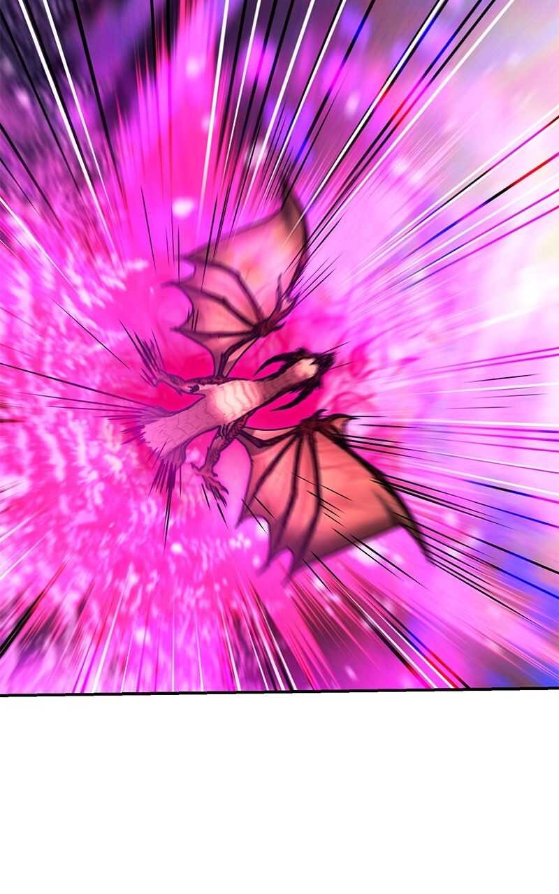 Read All My Alter Egos Are Tycoons Scan Manga Online