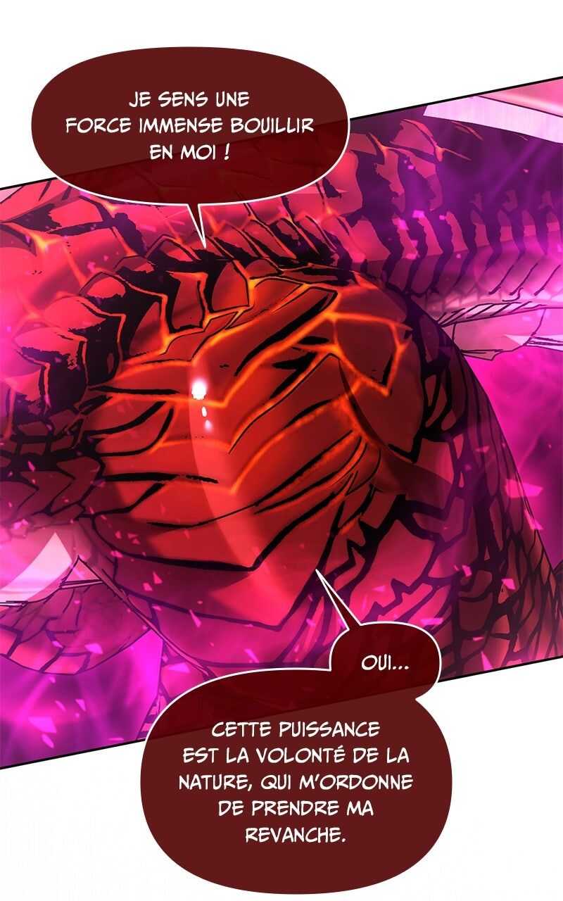 Read All My Alter Egos Are Tycoons Scan Manga Online