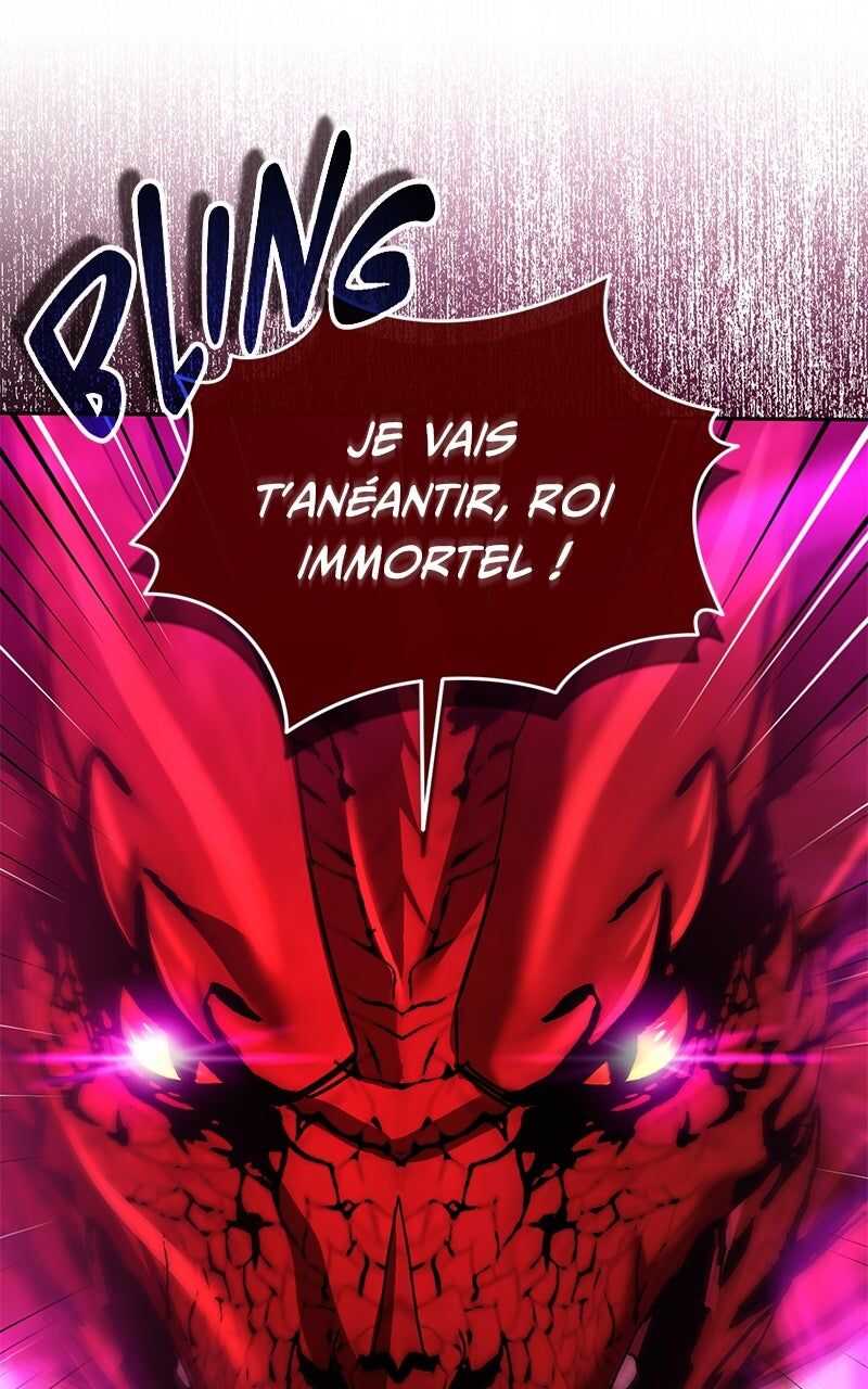 Read All My Alter Egos Are Tycoons Scan Manga Online