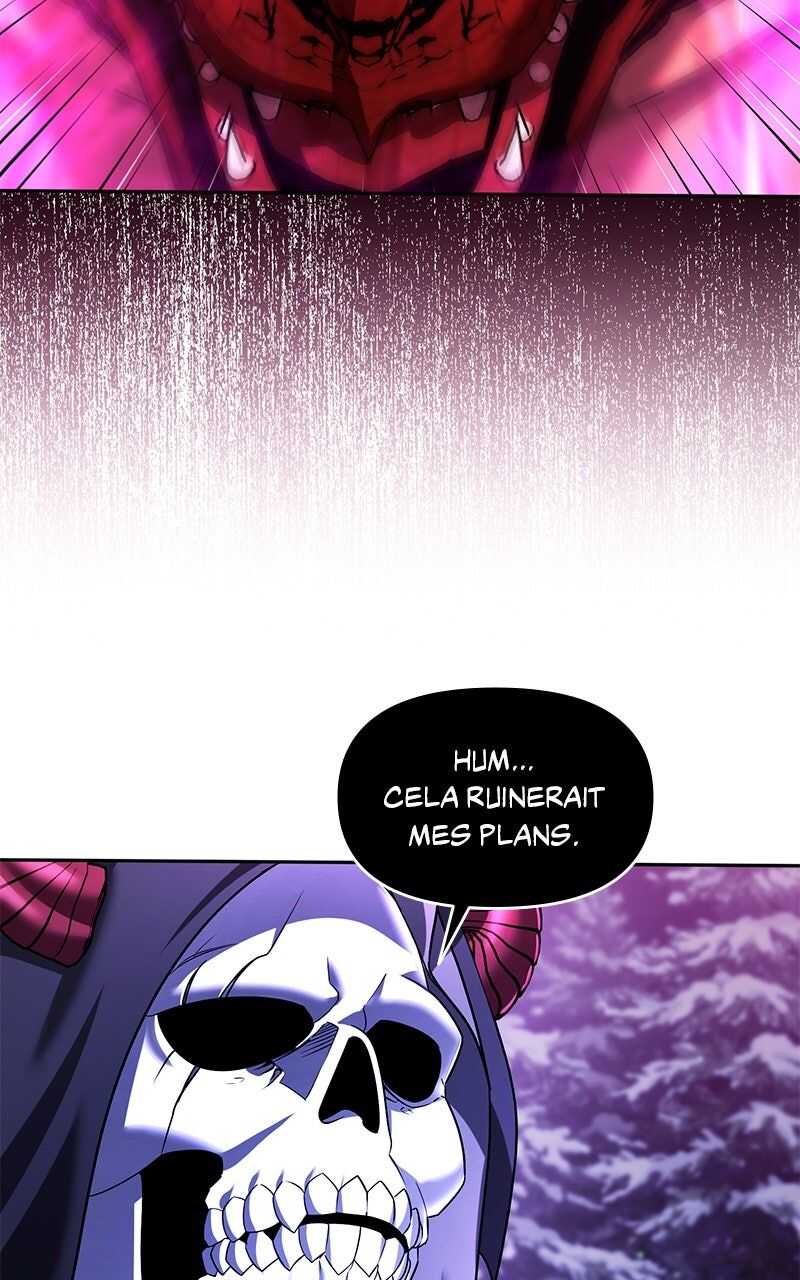 Read All My Alter Egos Are Tycoons Scan Manga Online