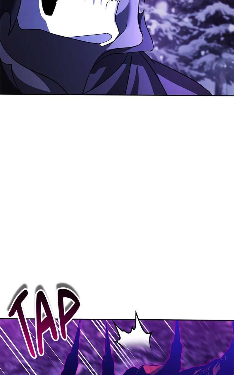 Read All My Alter Egos Are Tycoons Scan Manga Online