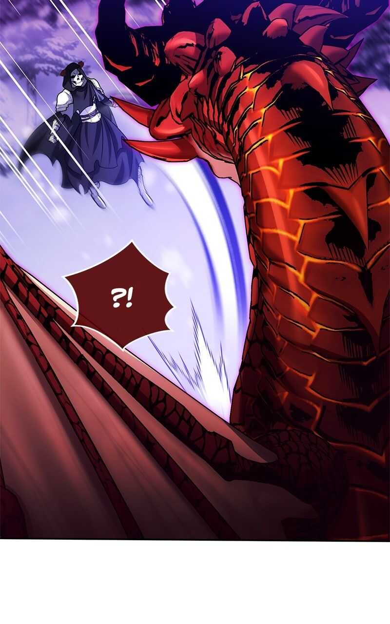 Read All My Alter Egos Are Tycoons Scan Manga Online