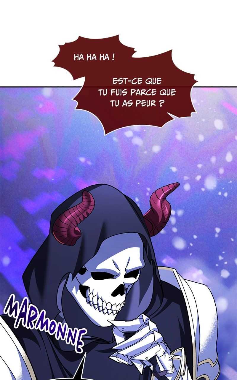 Read All My Alter Egos Are Tycoons Scan Manga Online