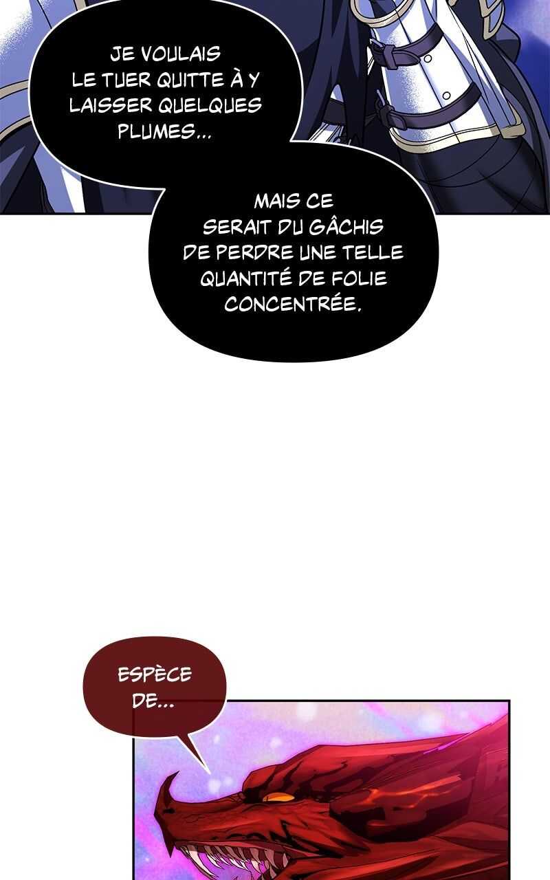 Read All My Alter Egos Are Tycoons Scan Manga Online