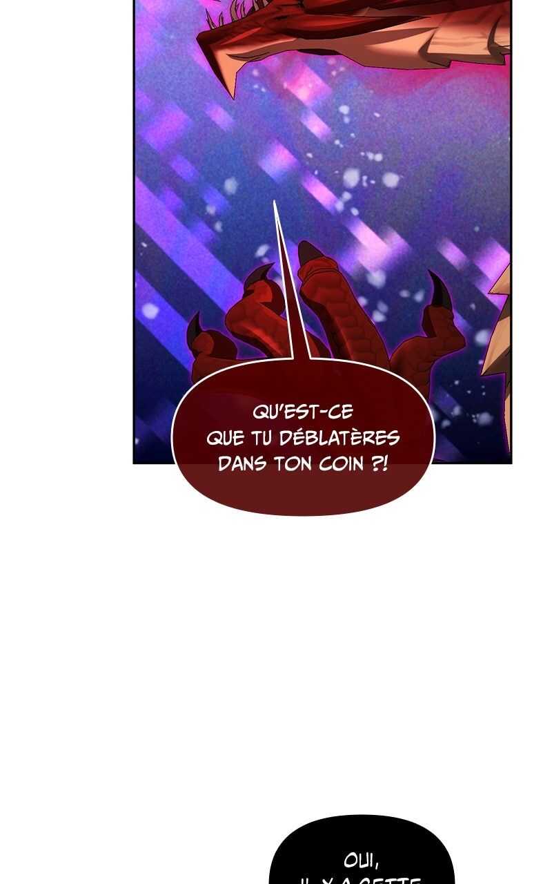 Read All My Alter Egos Are Tycoons Scan Manga Online