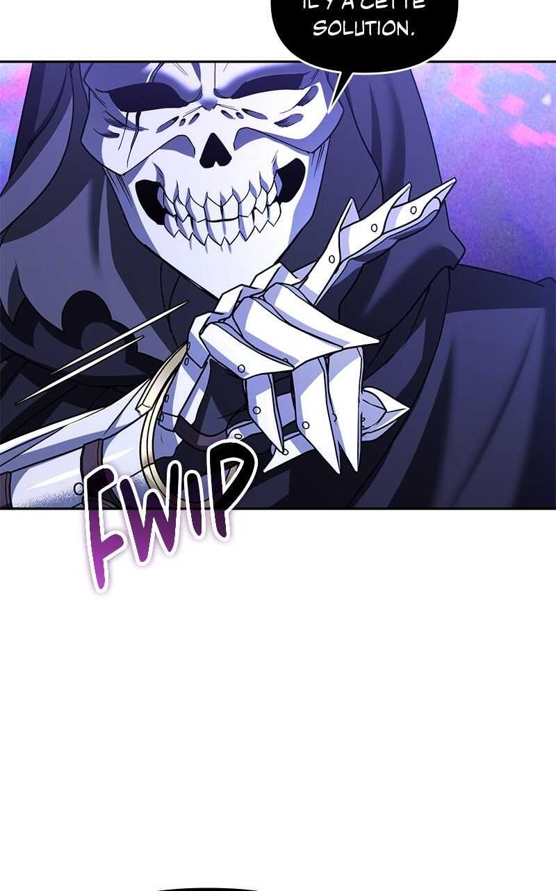 Read All My Alter Egos Are Tycoons Scan Manga Online