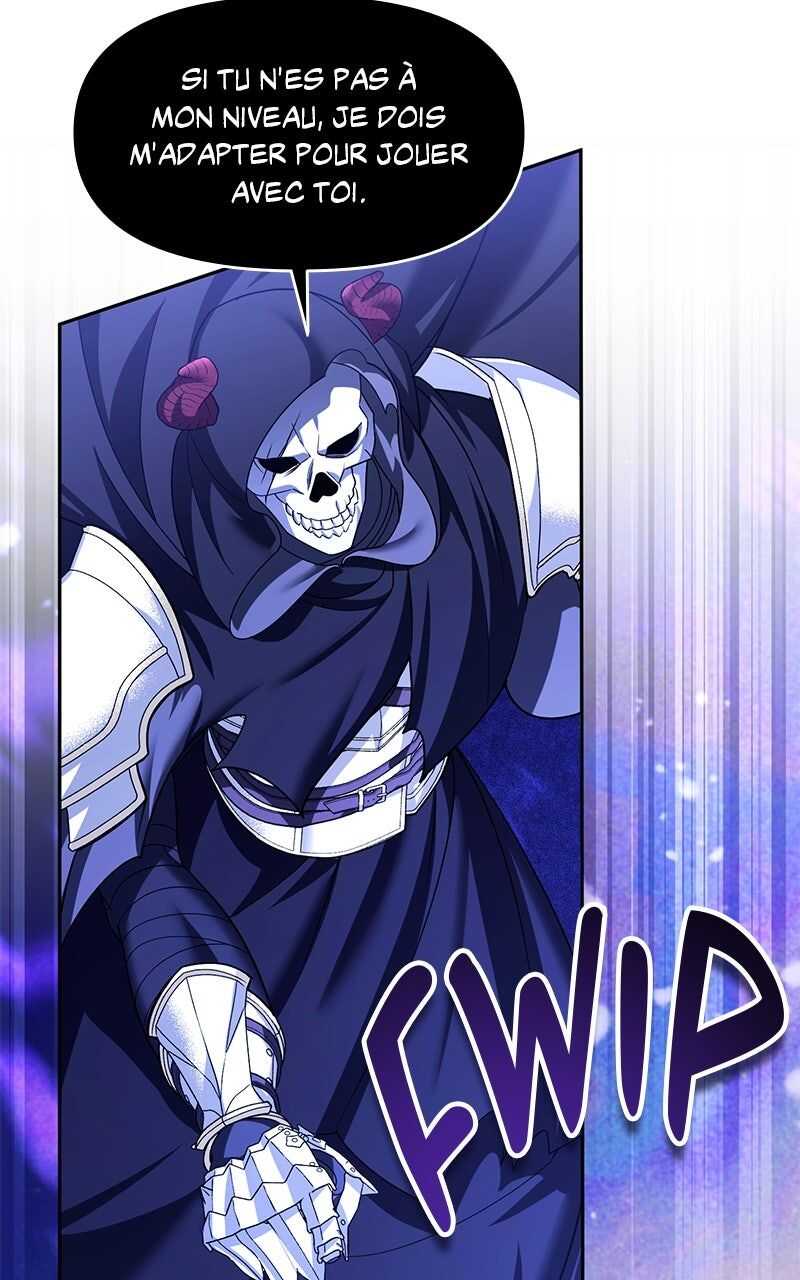 Read All My Alter Egos Are Tycoons Scan Manga Online