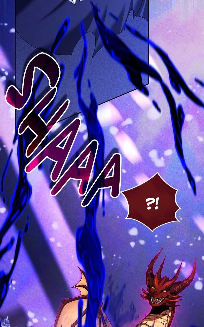 Read All My Alter Egos Are Tycoons Scan Manga Online