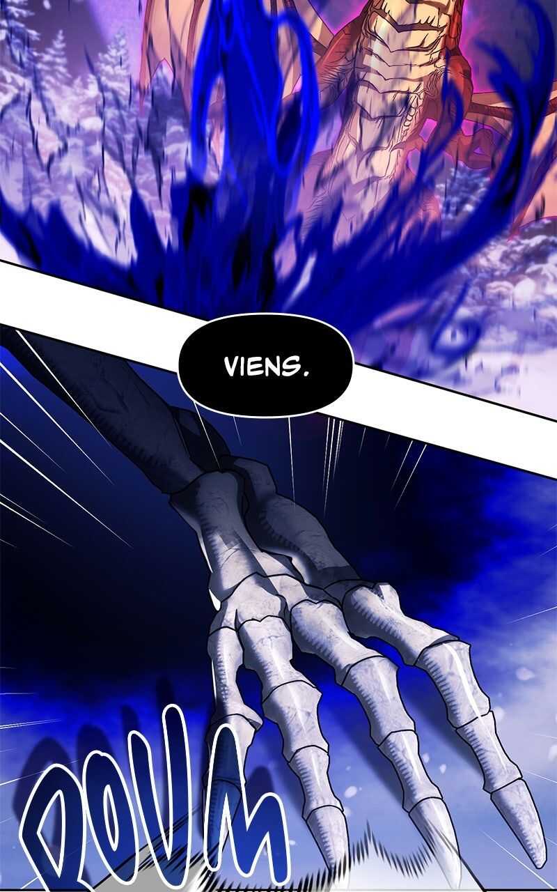 Read All My Alter Egos Are Tycoons Scan Manga Online