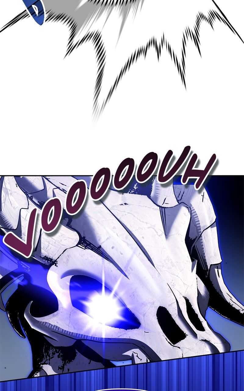 Read All My Alter Egos Are Tycoons Scan Manga Online