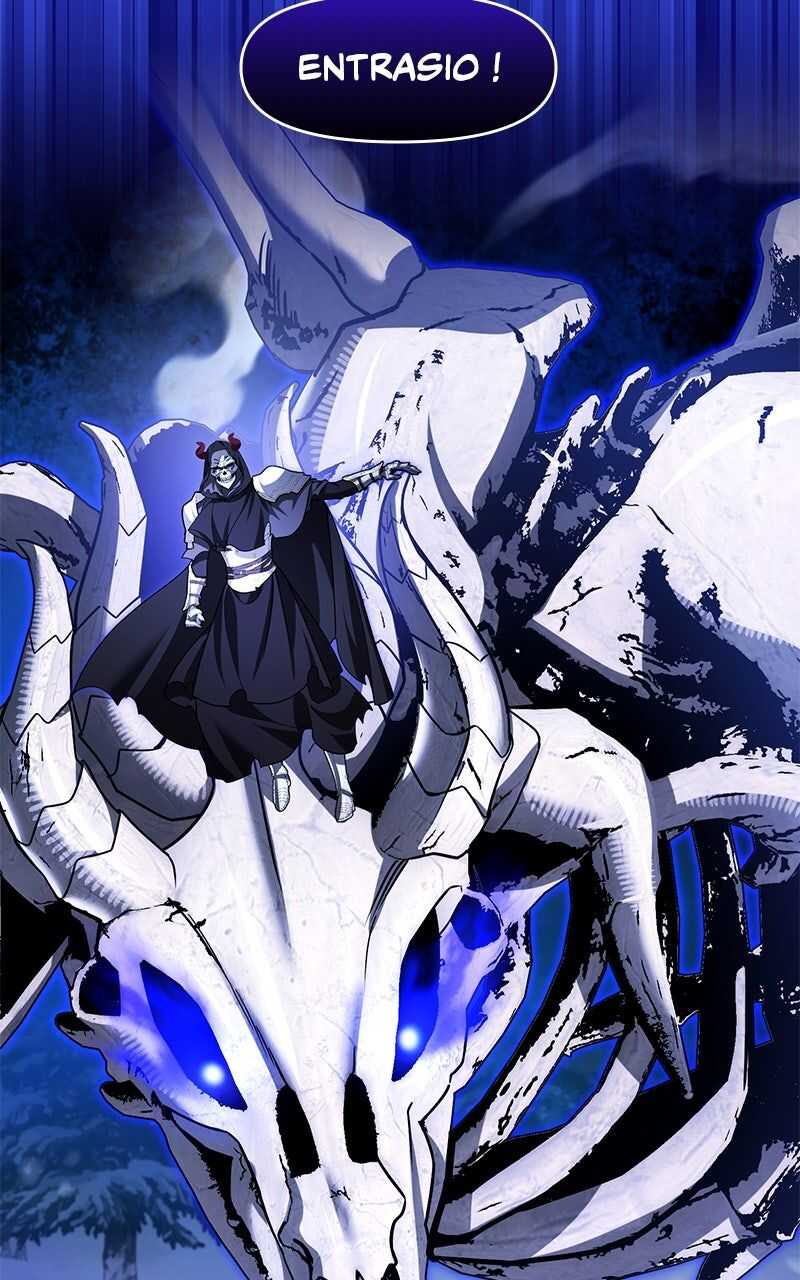 Read All My Alter Egos Are Tycoons Scan Manga Online