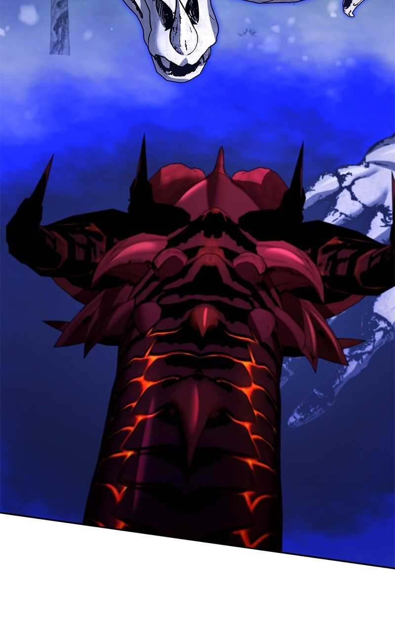 Read All My Alter Egos Are Tycoons Scan Manga Online