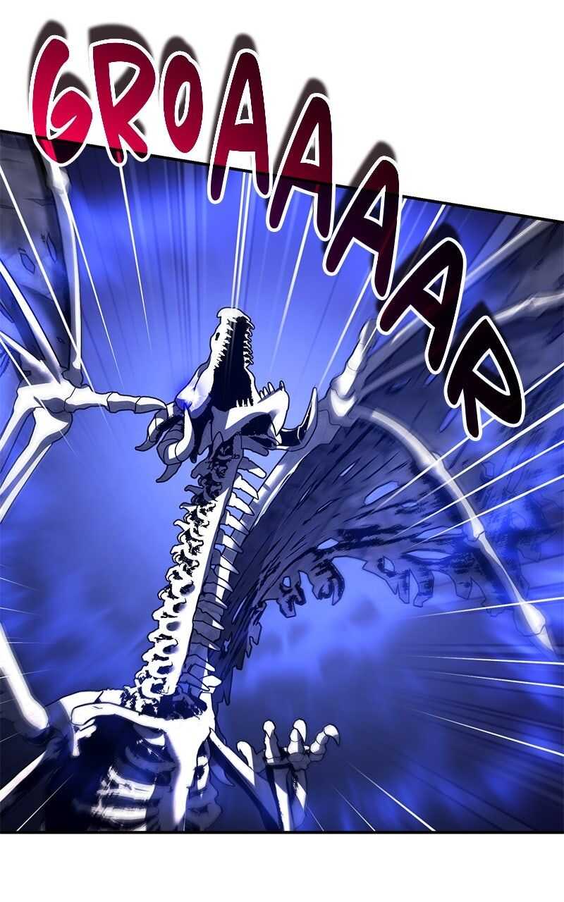 Read All My Alter Egos Are Tycoons Scan Manga Online