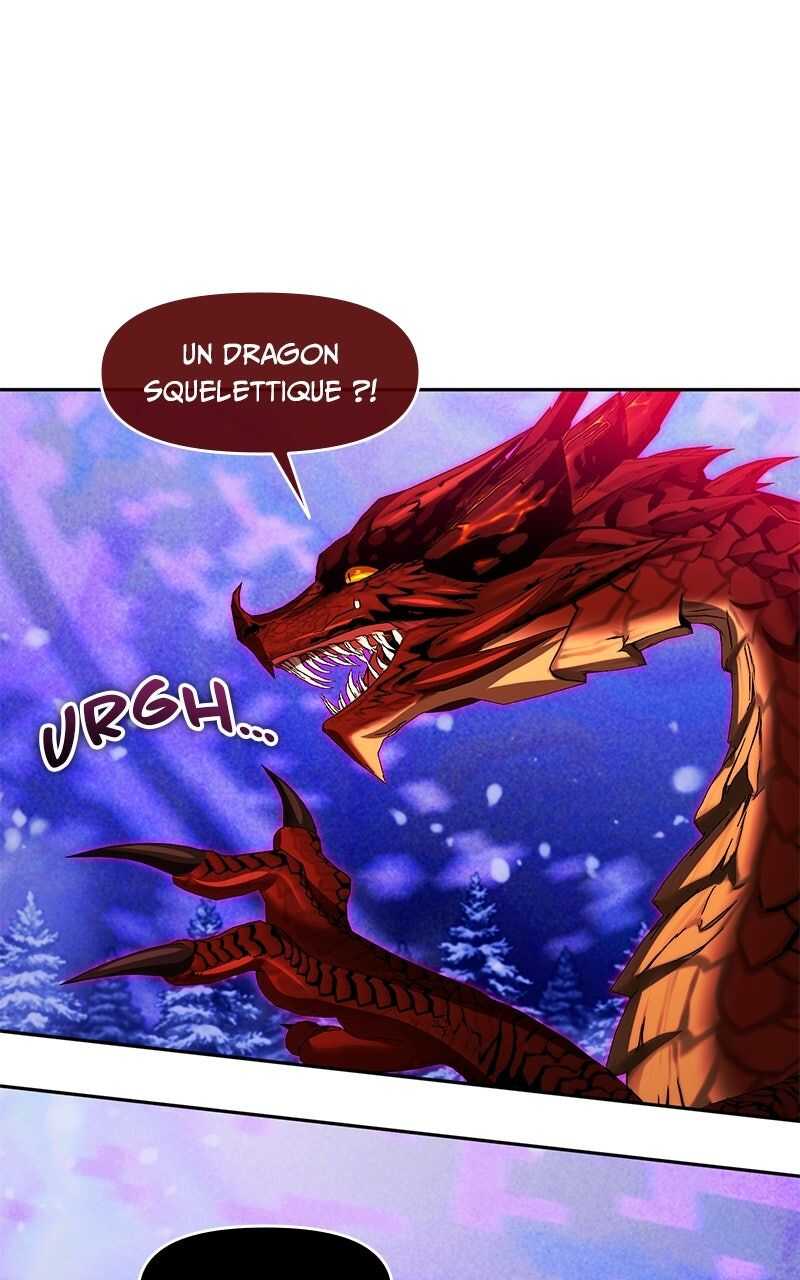 Read All My Alter Egos Are Tycoons Scan Manga Online