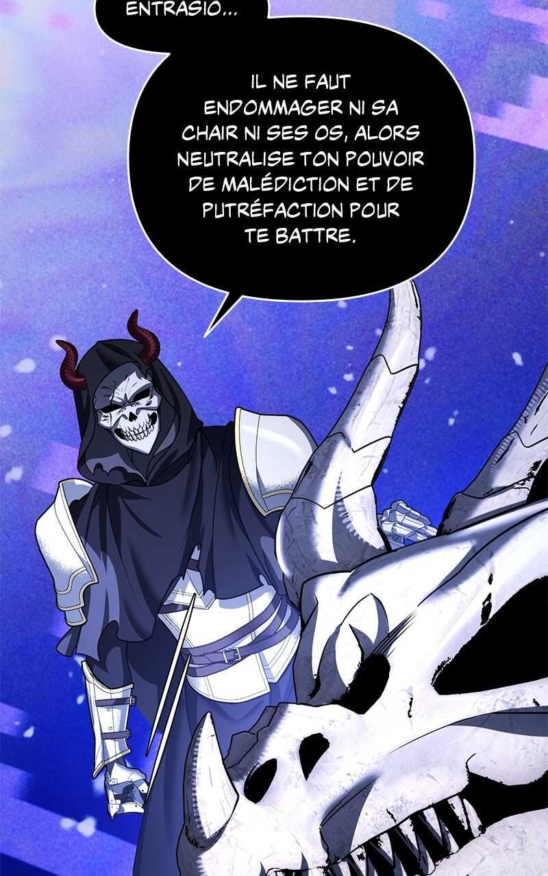 Read All My Alter Egos Are Tycoons Scan Manga Online