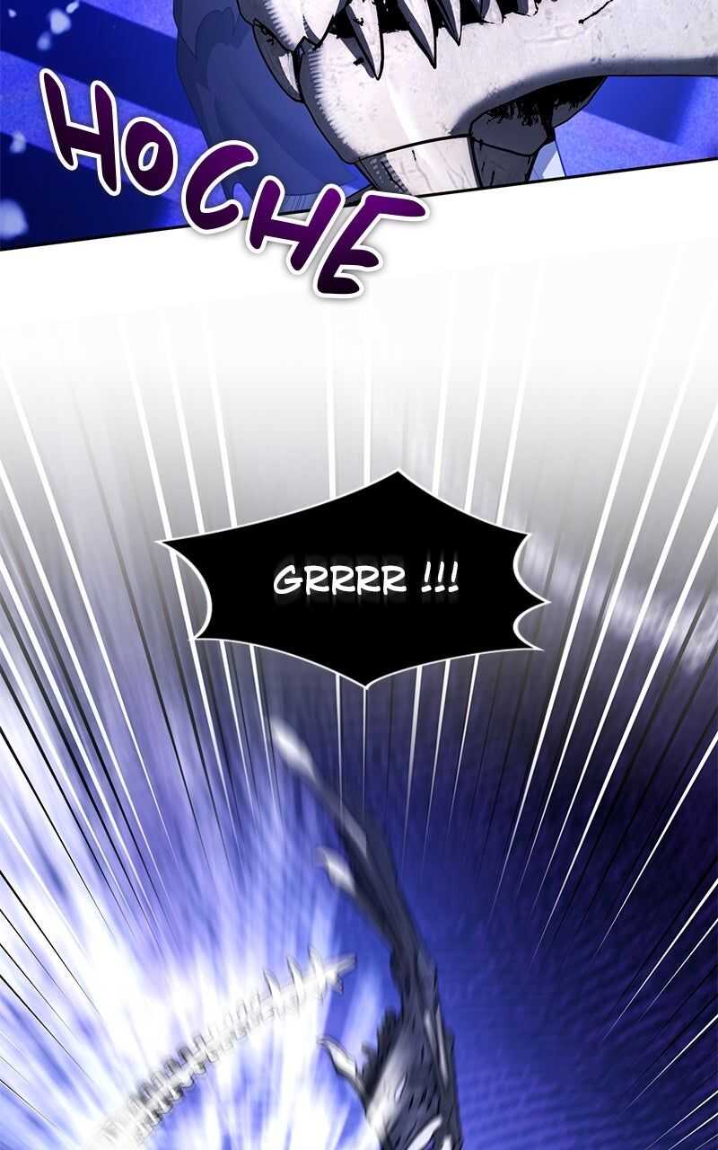 Read All My Alter Egos Are Tycoons Scan Manga Online