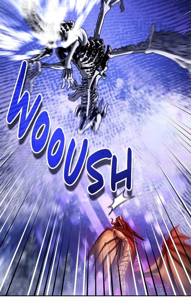 Read All My Alter Egos Are Tycoons Scan Manga Online