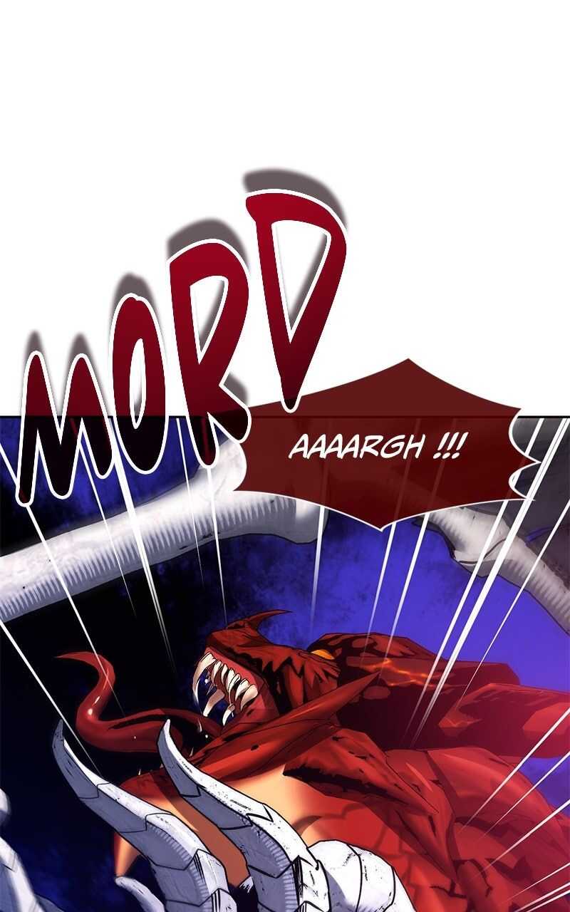 Read All My Alter Egos Are Tycoons Scan Manga Online