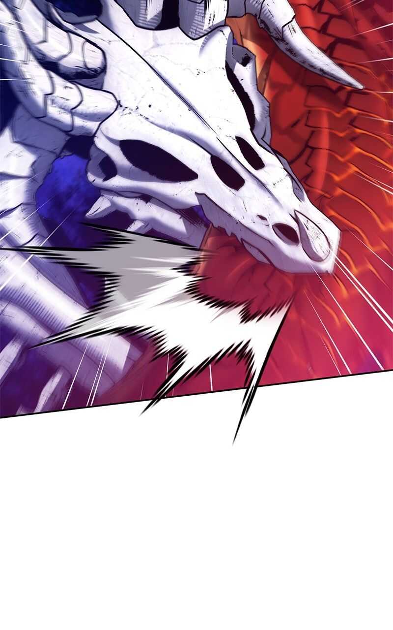 Read All My Alter Egos Are Tycoons Scan Manga Online