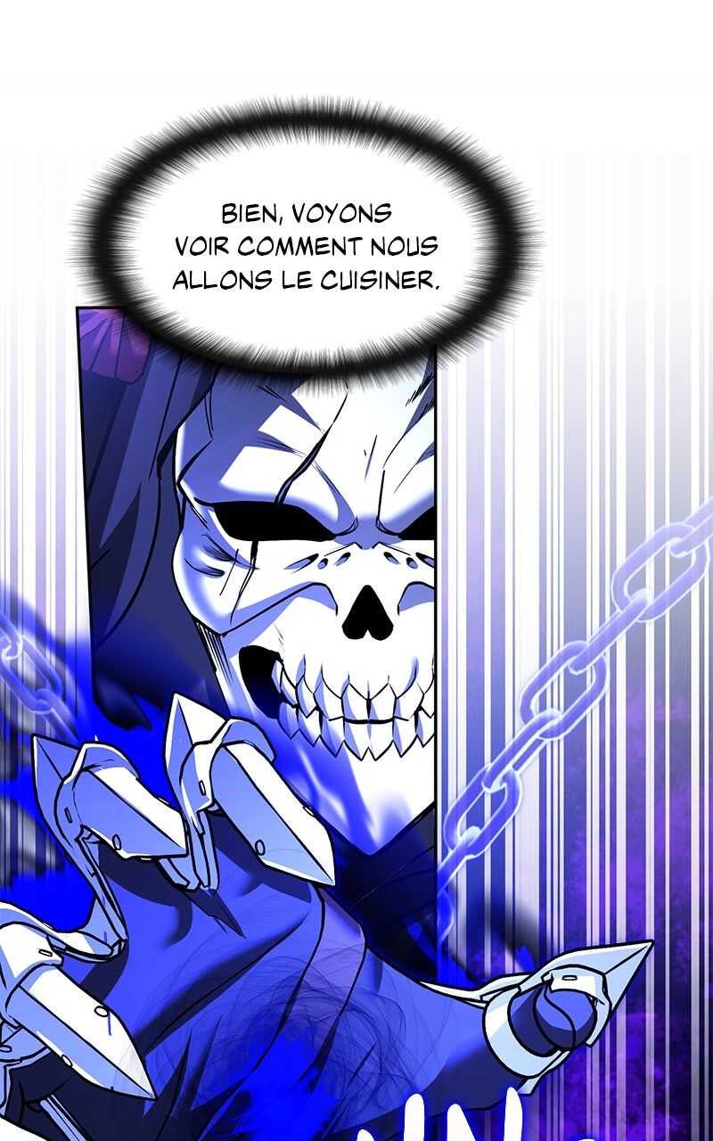 Read All My Alter Egos Are Tycoons Scan Manga Online