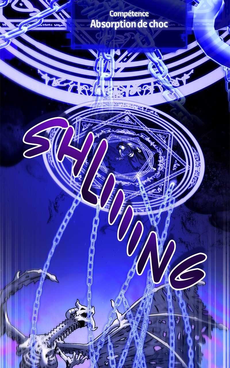 Read All My Alter Egos Are Tycoons Scan Manga Online