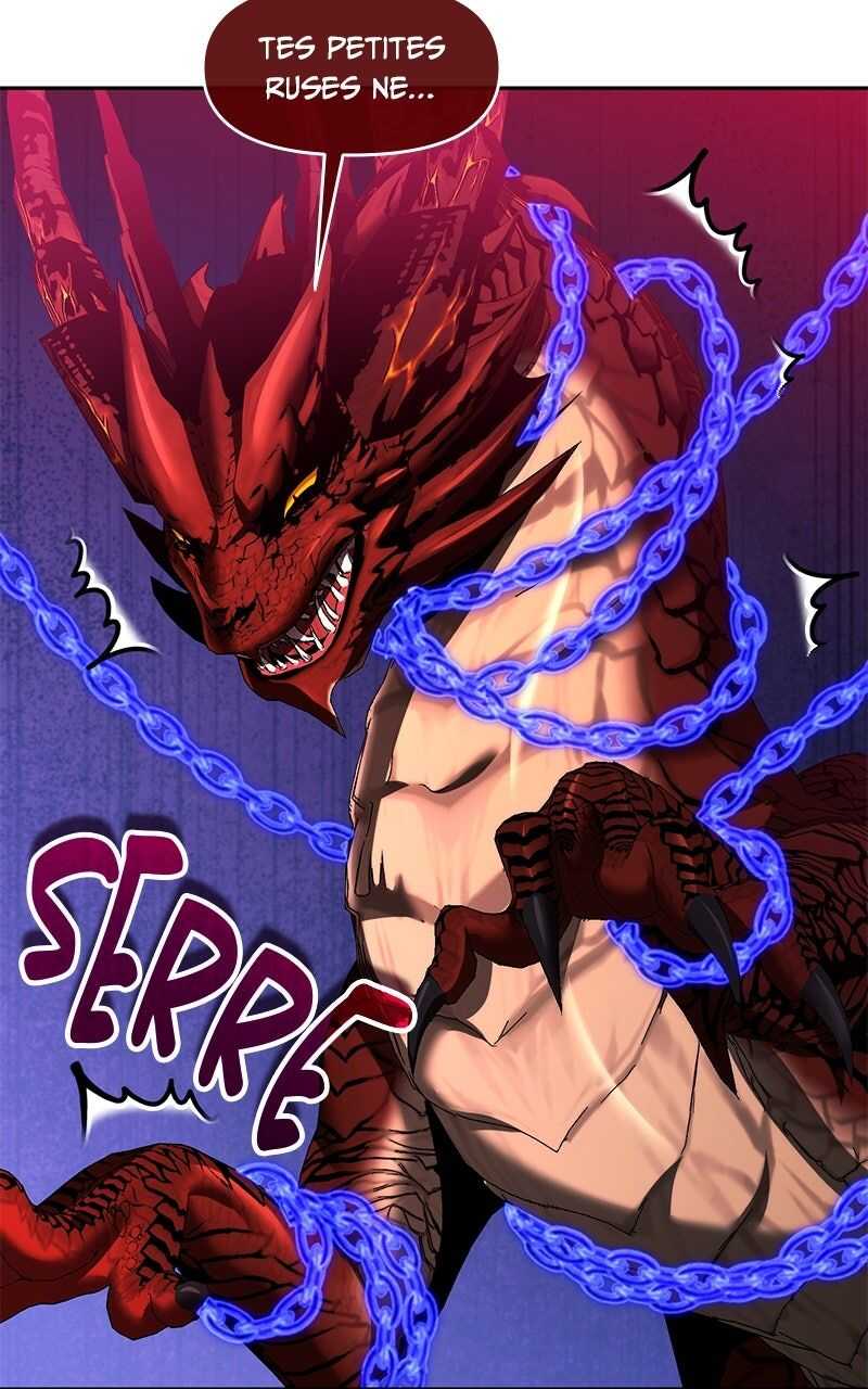 Read All My Alter Egos Are Tycoons Scan Manga Online