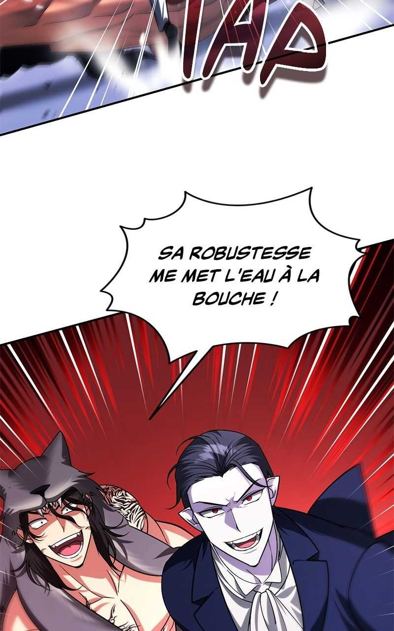 Read All My Alter Egos Are Tycoons Scan Manga Online