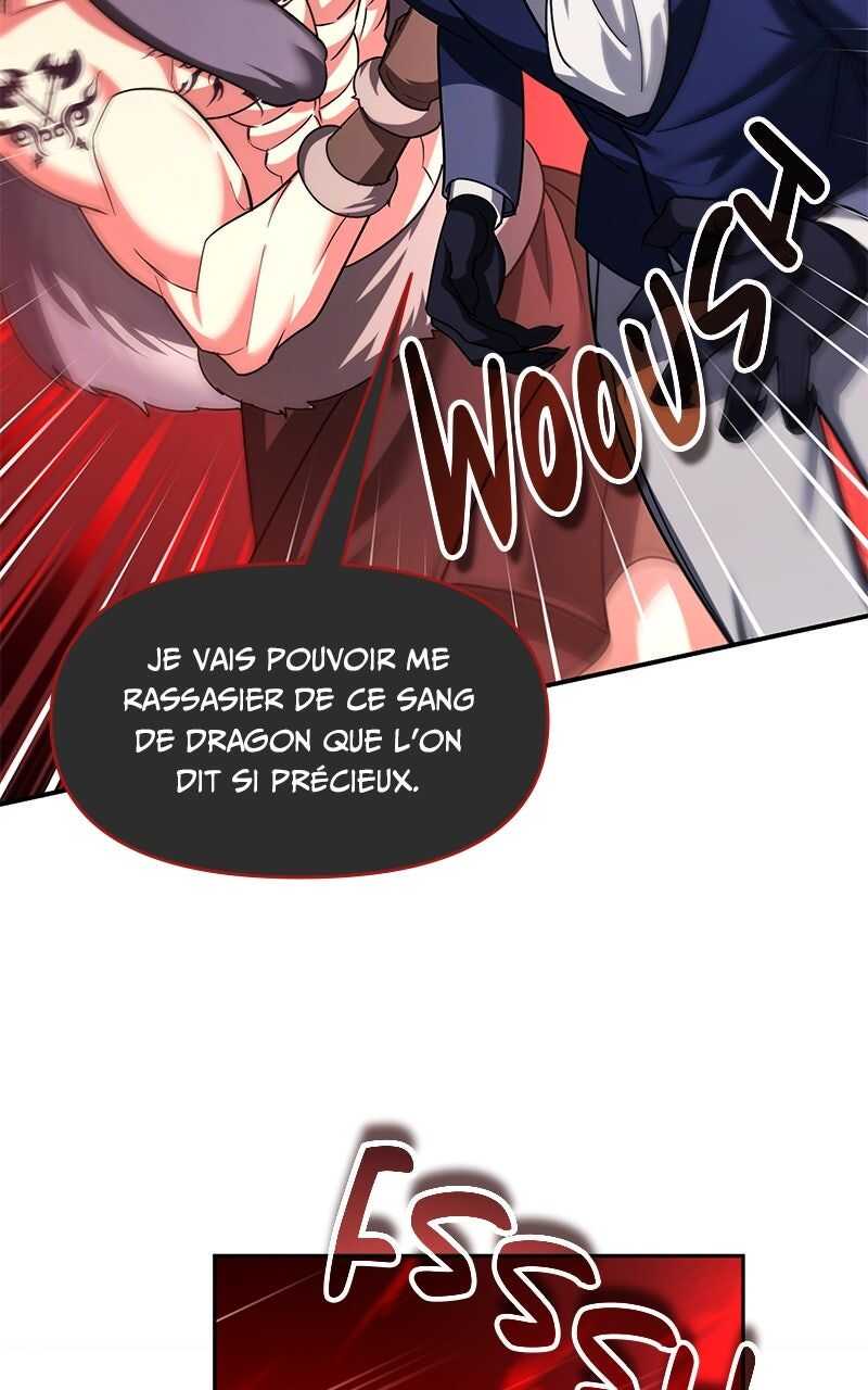 Read All My Alter Egos Are Tycoons Scan Manga Online