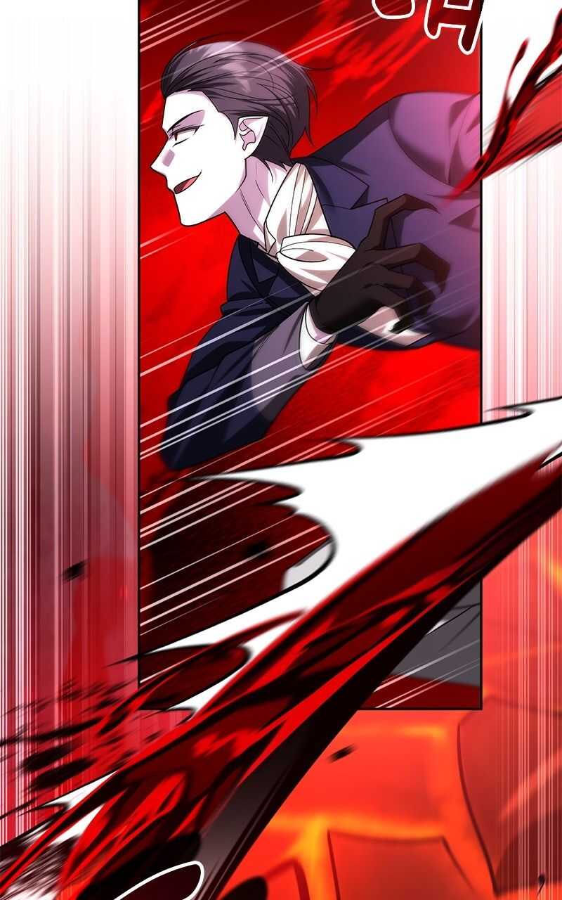 Read All My Alter Egos Are Tycoons Scan Manga Online