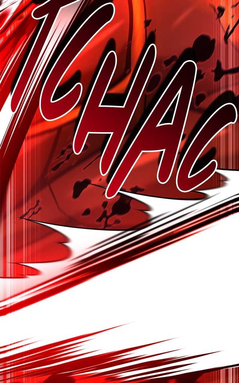 Read All My Alter Egos Are Tycoons Scan Manga Online