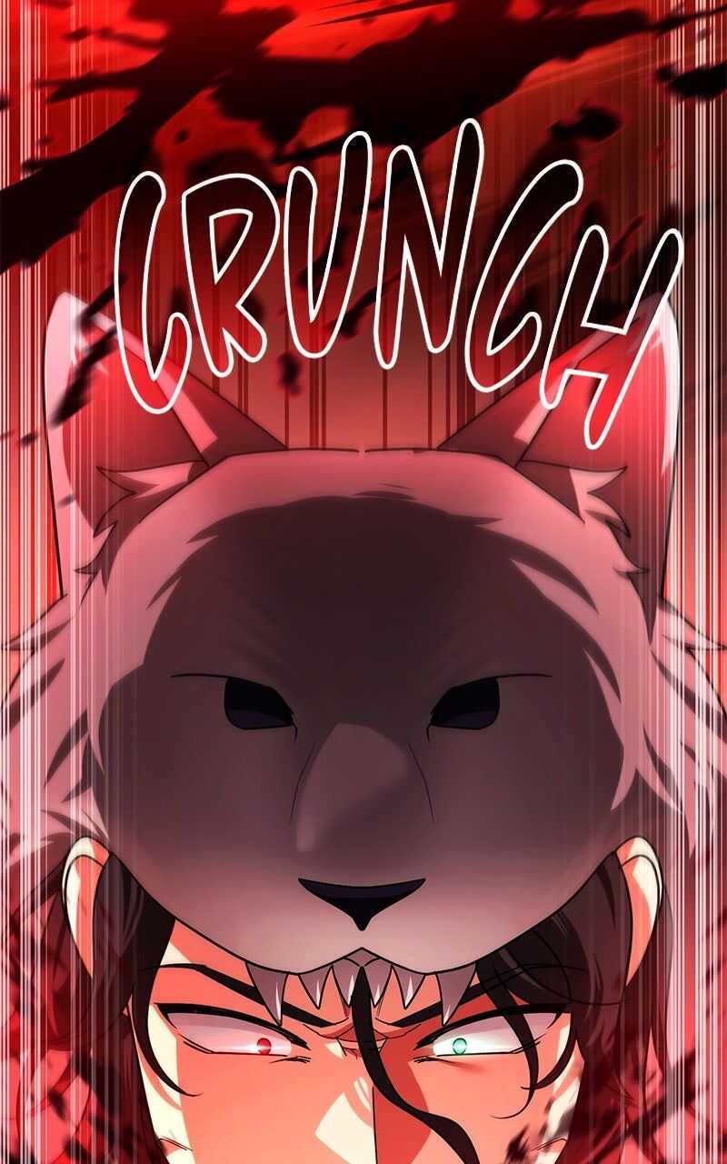 Read All My Alter Egos Are Tycoons Scan Manga Online