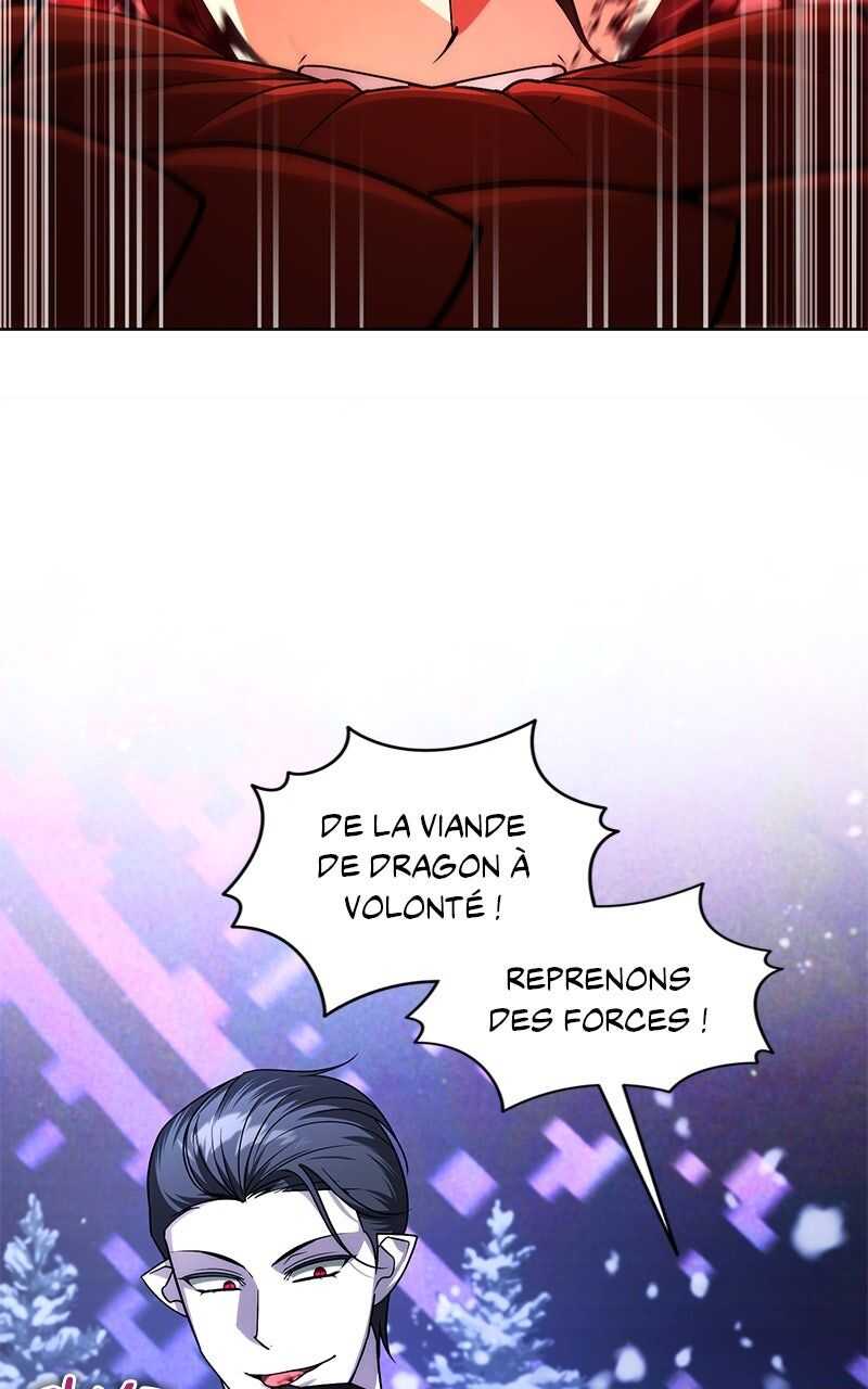 Read All My Alter Egos Are Tycoons Scan Manga Online