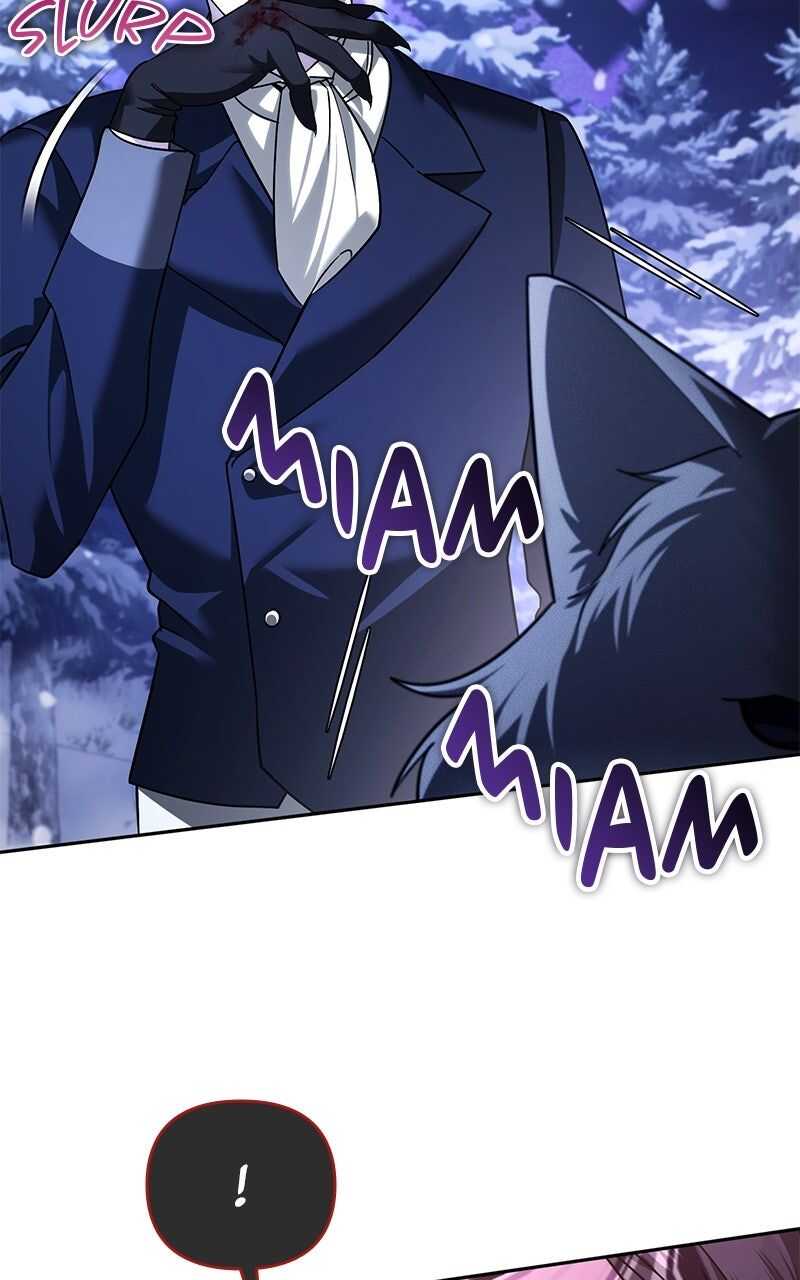 Read All My Alter Egos Are Tycoons Scan Manga Online