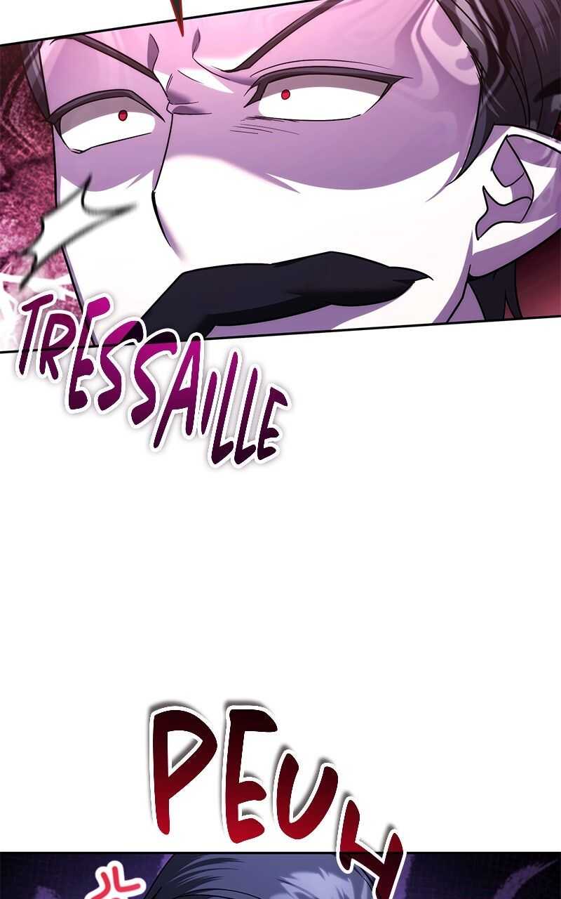 Read All My Alter Egos Are Tycoons Scan Manga Online