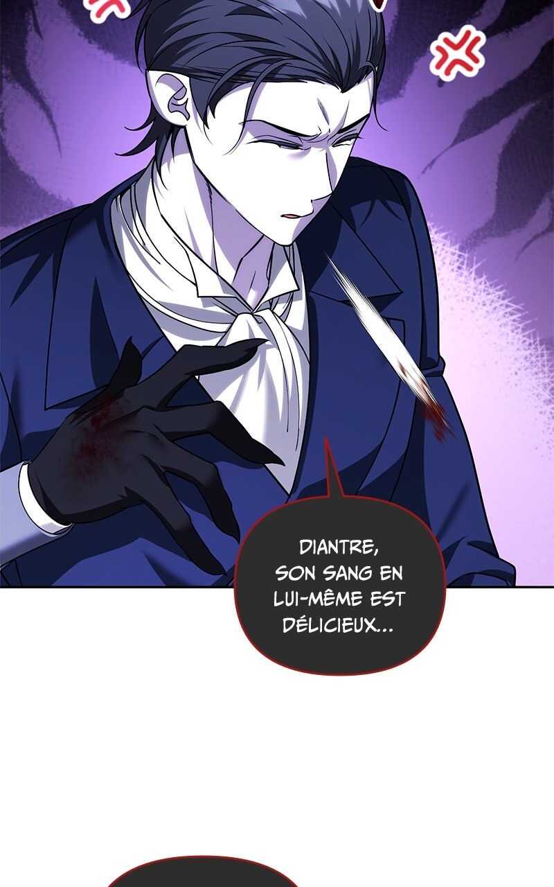 Read All My Alter Egos Are Tycoons Scan Manga Online