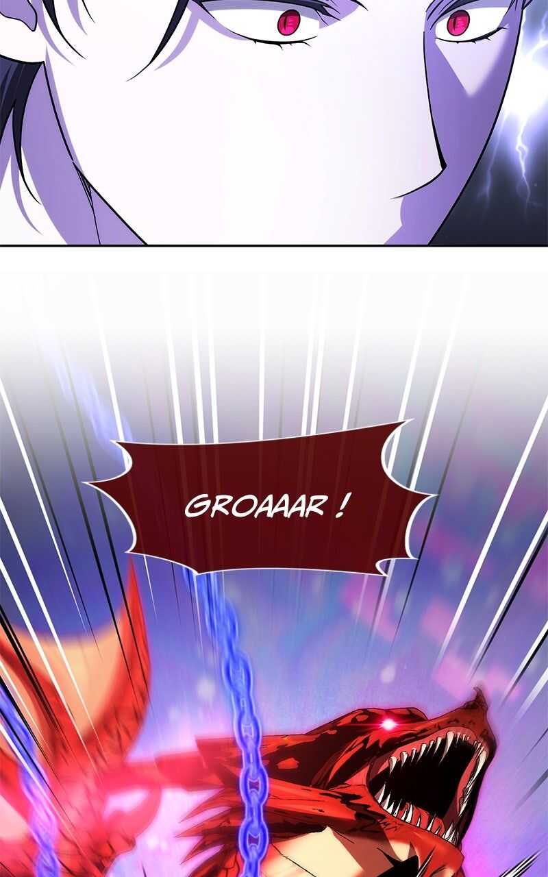 Read All My Alter Egos Are Tycoons Scan Manga Online