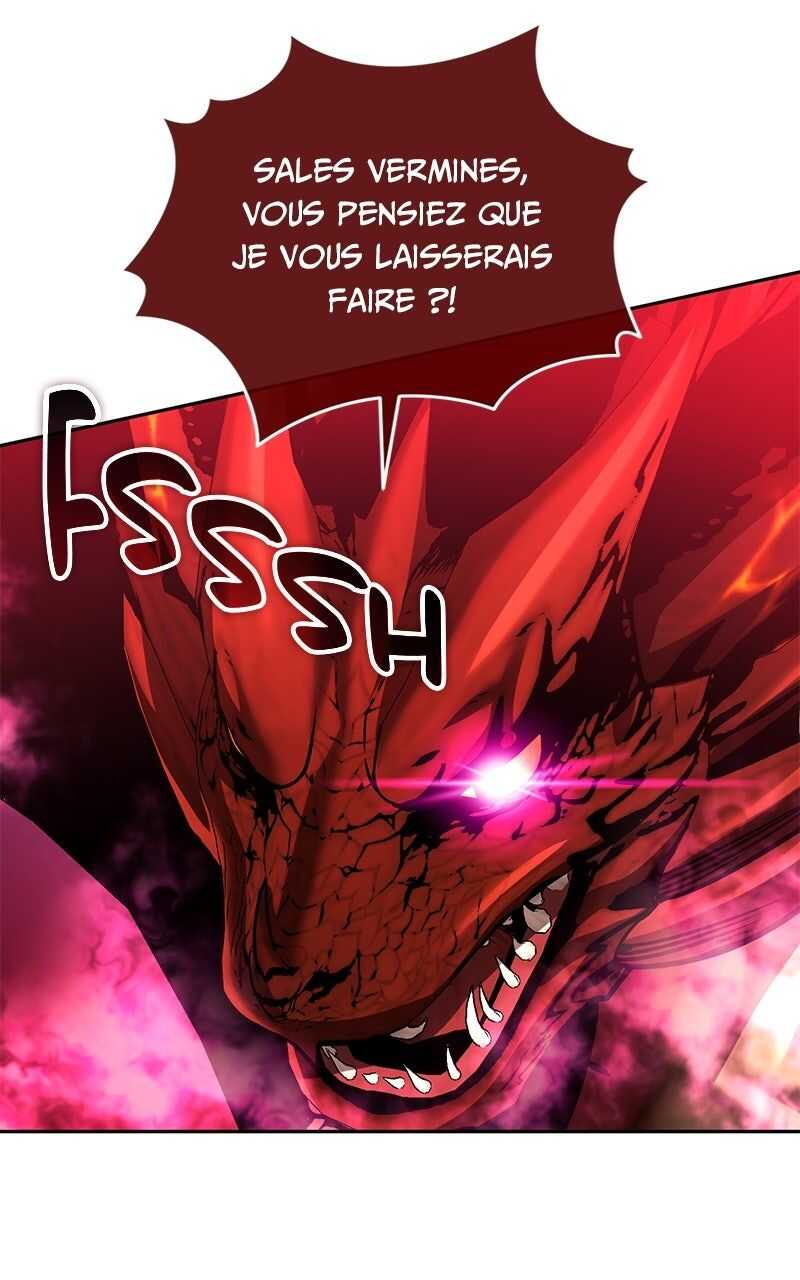 Read All My Alter Egos Are Tycoons Scan Manga Online