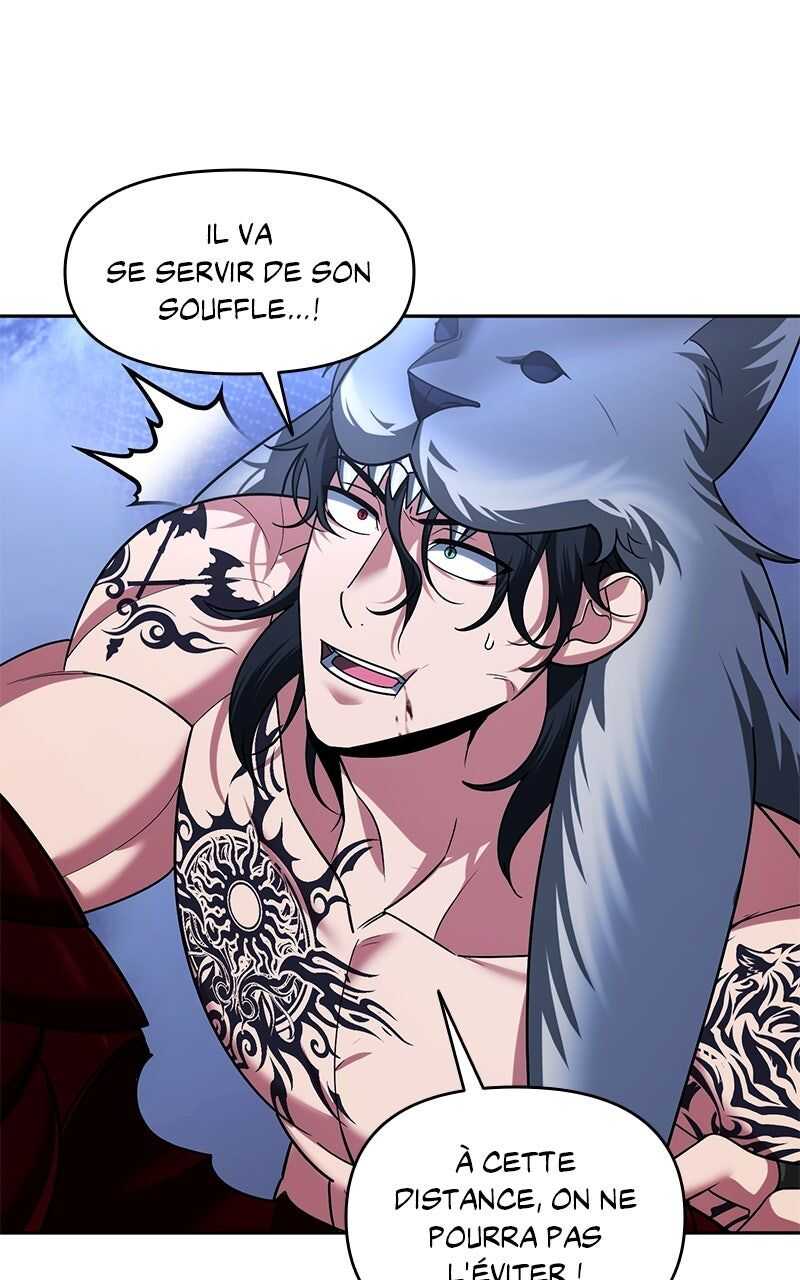 Read All My Alter Egos Are Tycoons Scan Manga Online