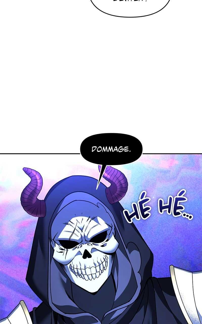 Read All My Alter Egos Are Tycoons Scan Manga Online