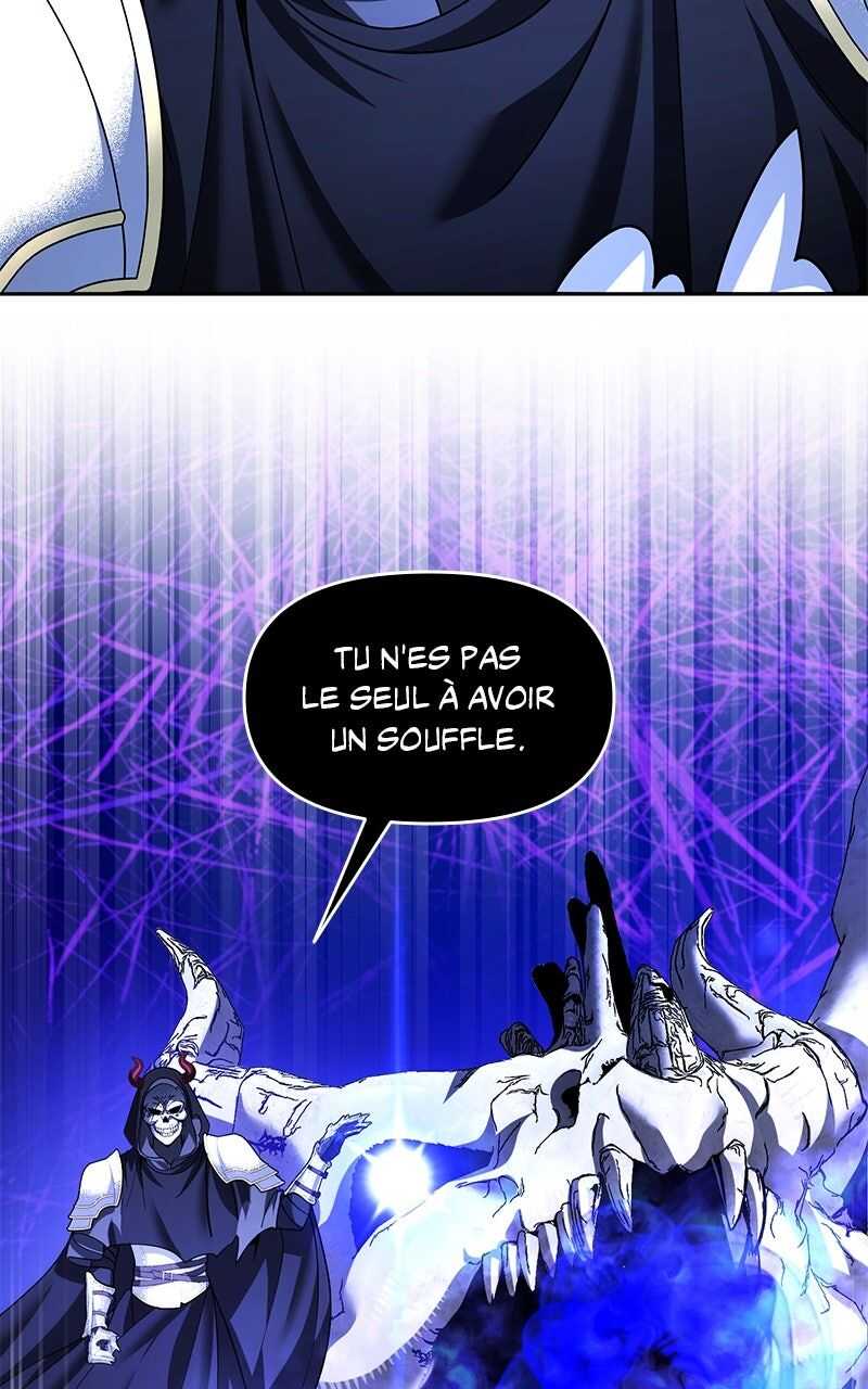 Read All My Alter Egos Are Tycoons Scan Manga Online