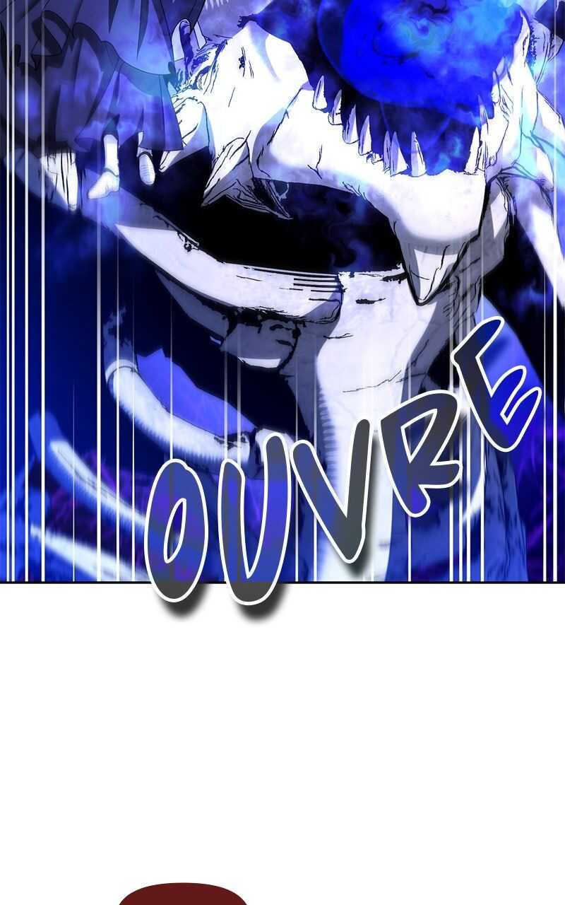 Read All My Alter Egos Are Tycoons Scan Manga Online