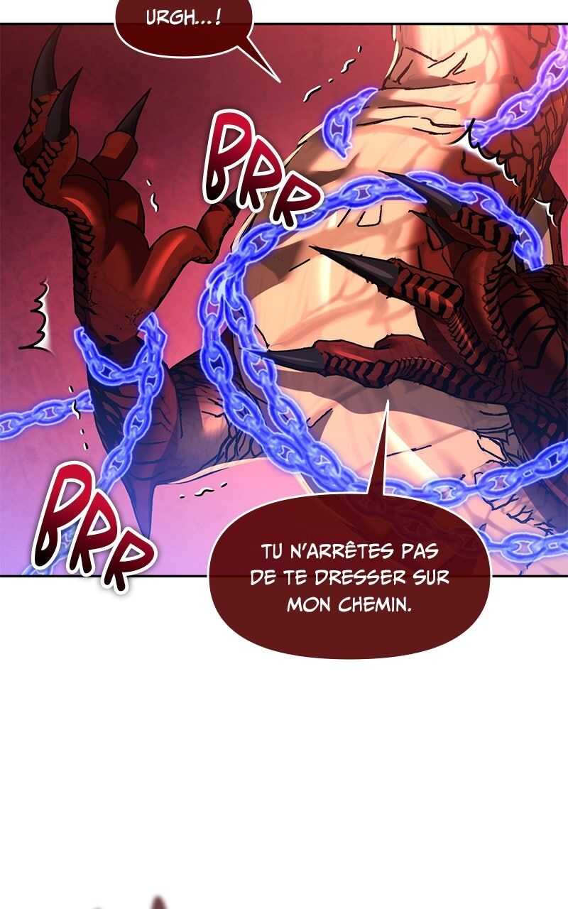 Read All My Alter Egos Are Tycoons Scan Manga Online