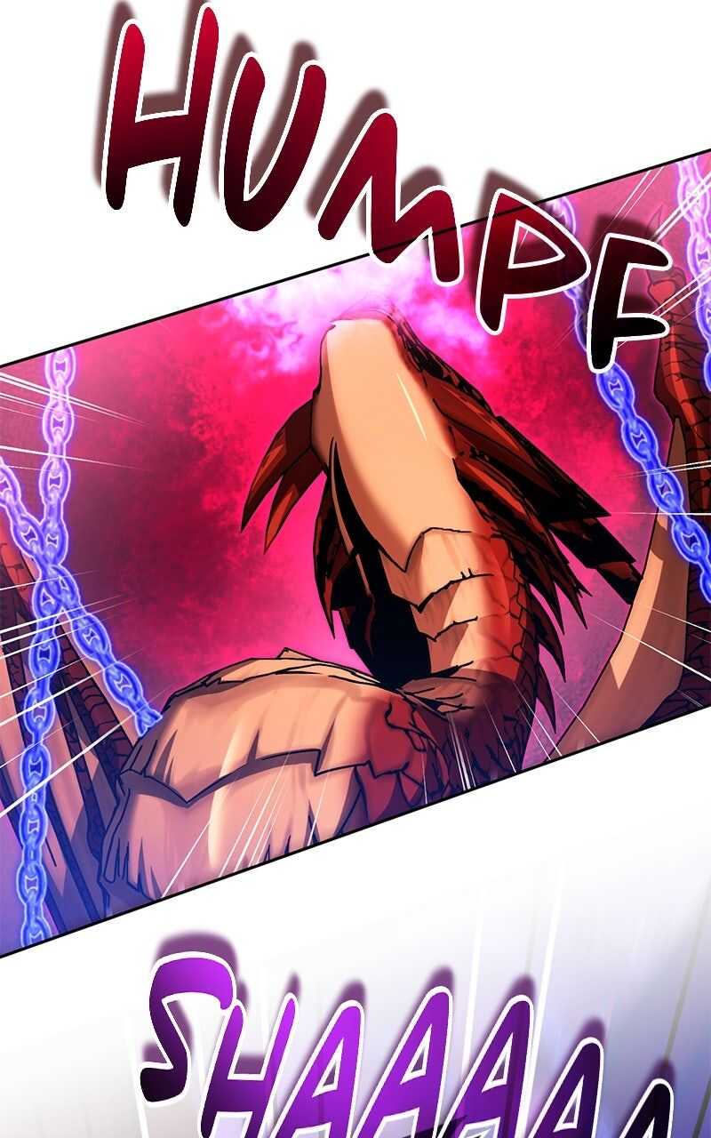 Read All My Alter Egos Are Tycoons Scan Manga Online