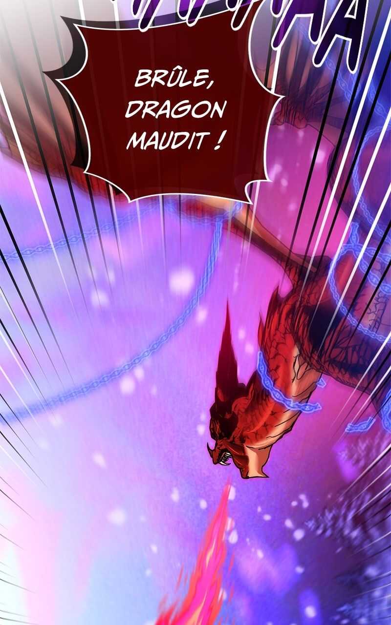 Read All My Alter Egos Are Tycoons Scan Manga Online