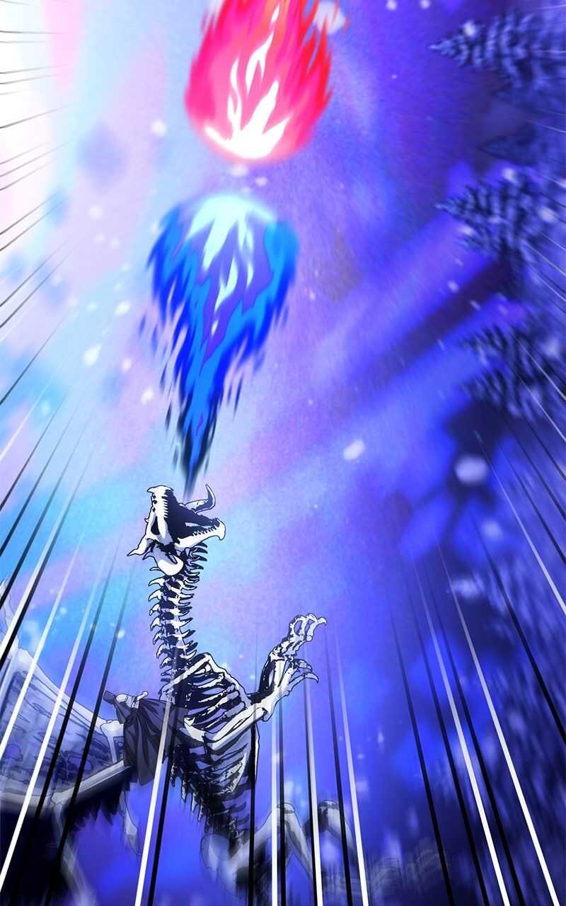 Read All My Alter Egos Are Tycoons Scan Manga Online