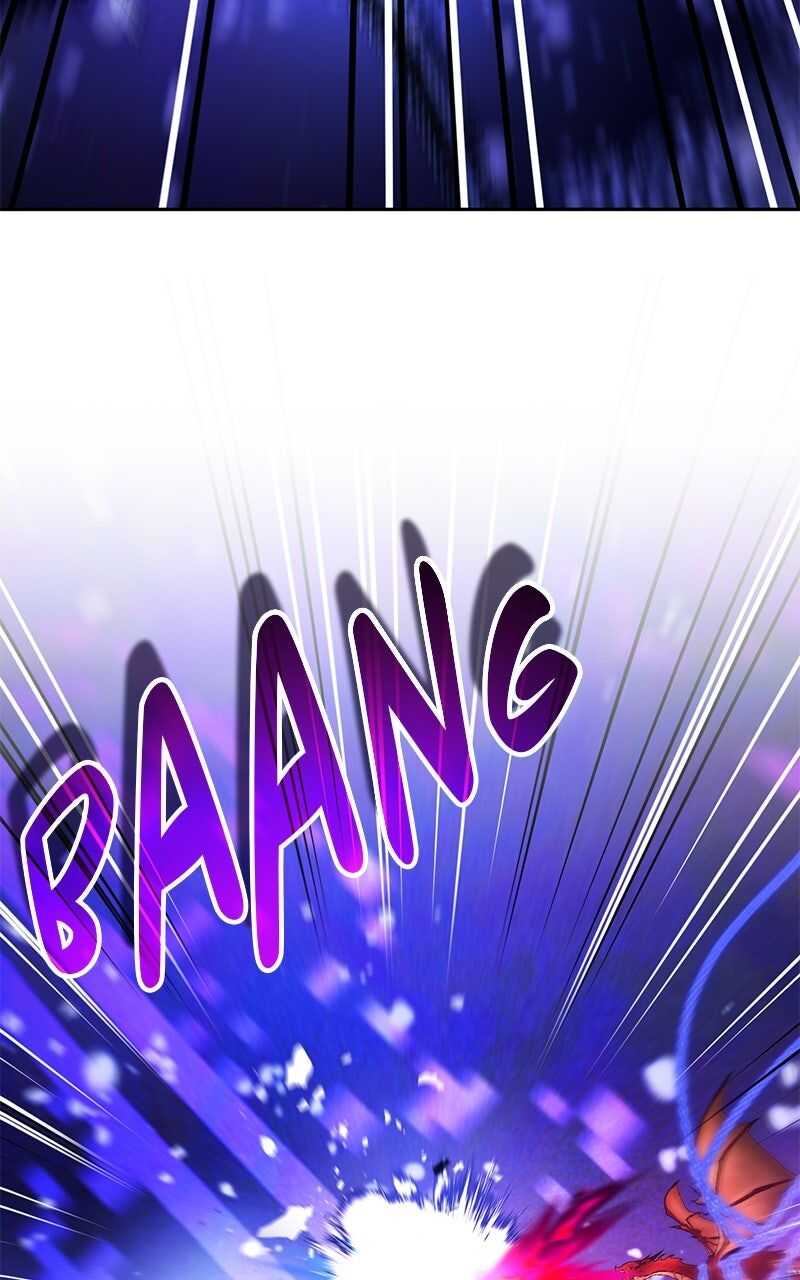 Read All My Alter Egos Are Tycoons Scan Manga Online