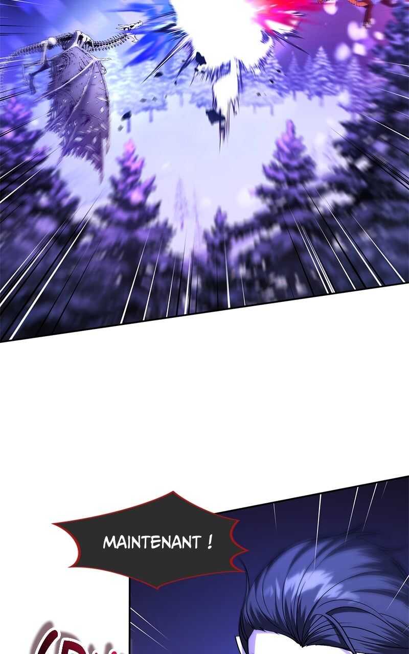 Read All My Alter Egos Are Tycoons Scan Manga Online