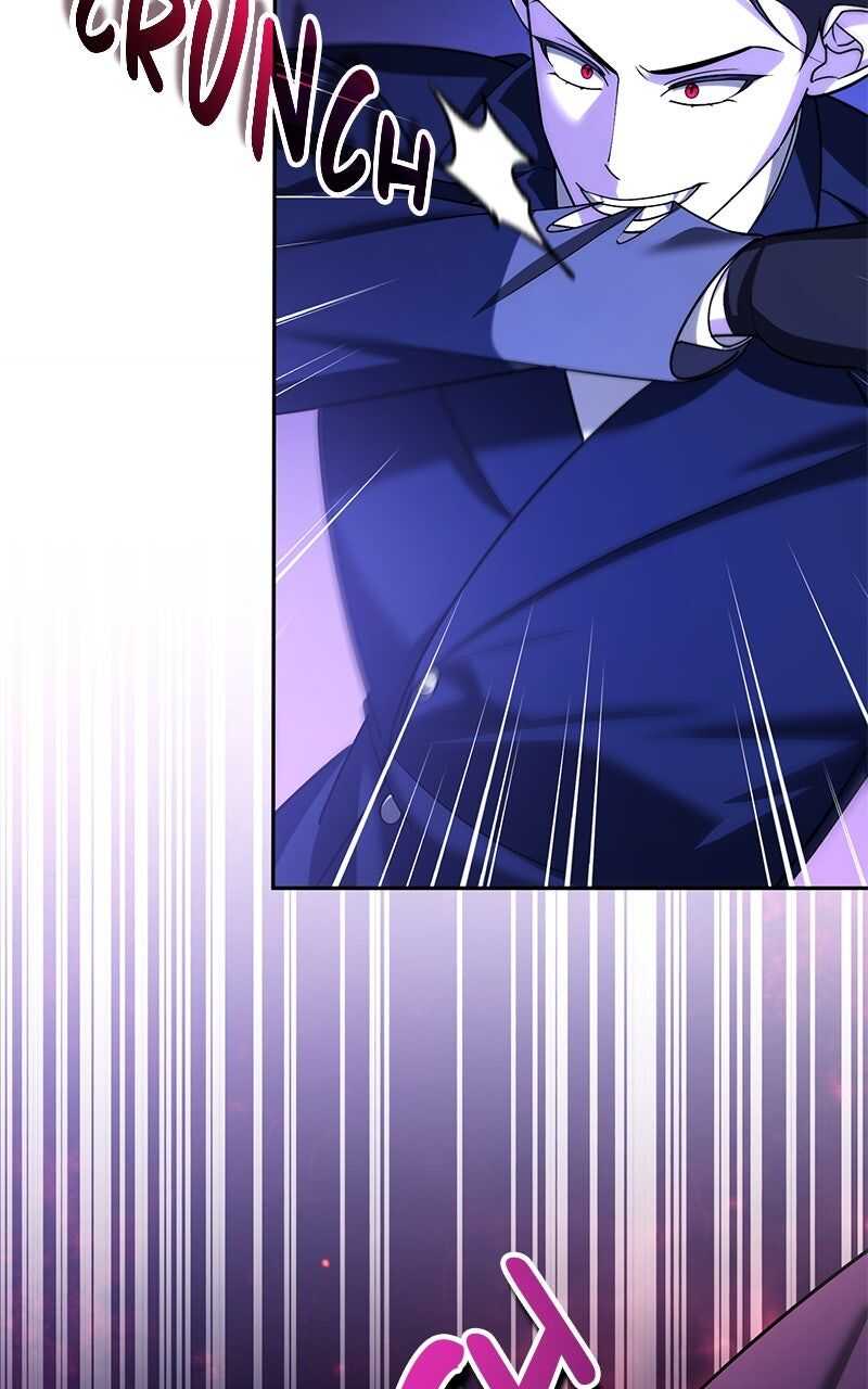 Read All My Alter Egos Are Tycoons Scan Manga Online