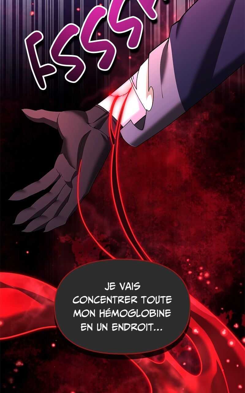 Read All My Alter Egos Are Tycoons Scan Manga Online